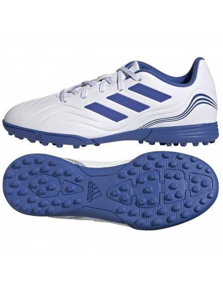 Buty adidas Copa Sense.3 TF J GW7402
