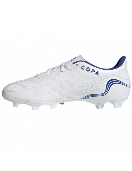 Buty adidas Copa Sense.4 FxG GW4969