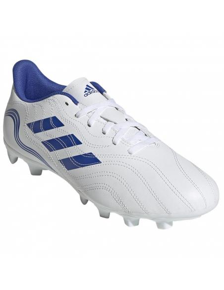Buty adidas Copa Sense.4 FxG GW4969