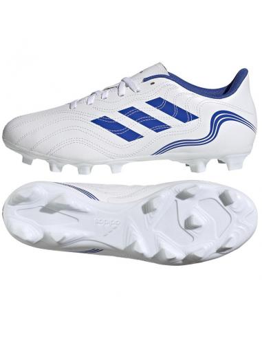 Buty adidas Copa Sense.4 FxG GW4969