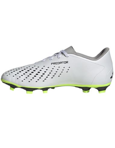 Buty adidas Predator Accuracy.4 FxG GZ0013