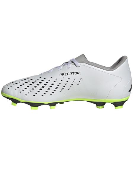 Buty adidas Predator Accuracy.4 FxG GZ0013