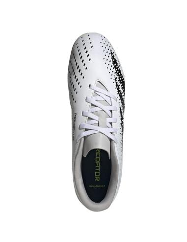 Buty adidas Predator Accuracy.4 FxG GZ0013