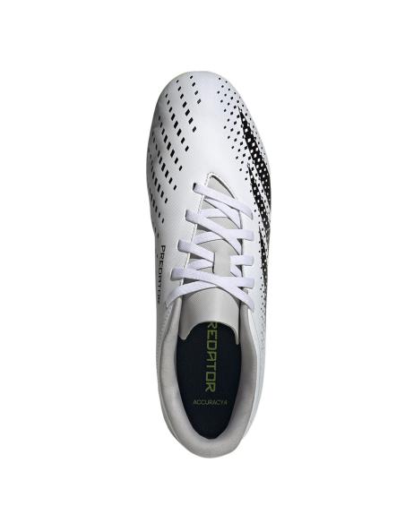 Buty adidas Predator Accuracy.4 FxG GZ0013