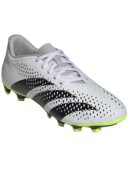 Buty adidas Predator Accuracy.4 FxG GZ0013