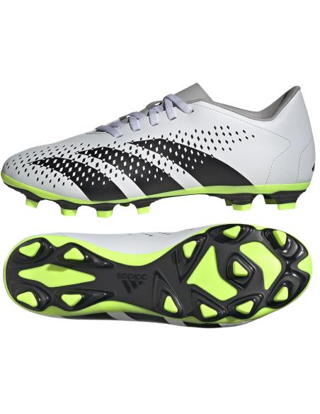 Buty adidas Predator Accuracy.4 FxG GZ0013