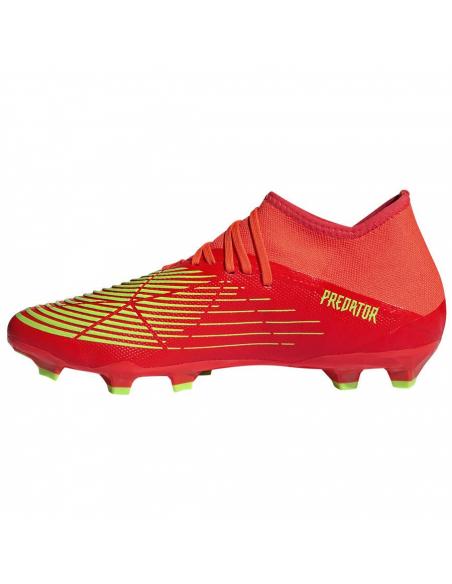 Buty adidas Predator Edge.3 FG GW1005