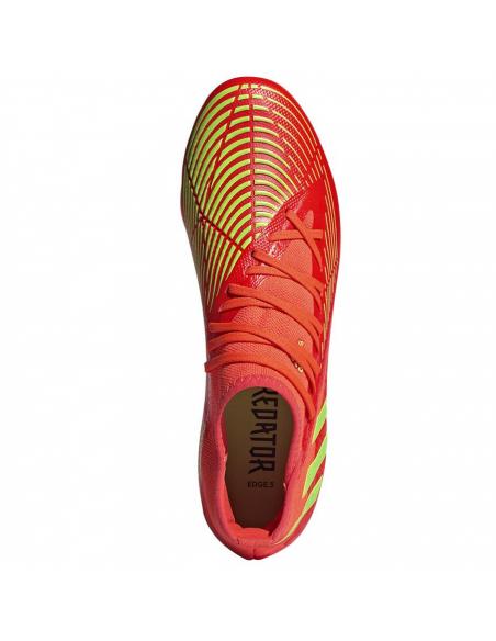 Buty adidas Predator Edge.3 FG GW1005