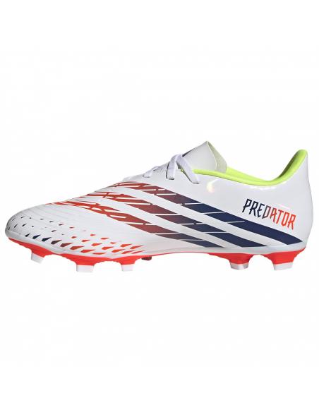 Buty adidas Predator Edge.4 FxG GW0989