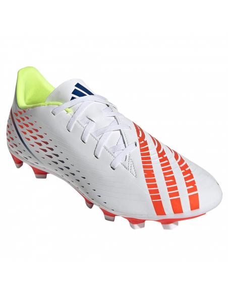 Buty adidas Predator Edge.4 FxG GW0989