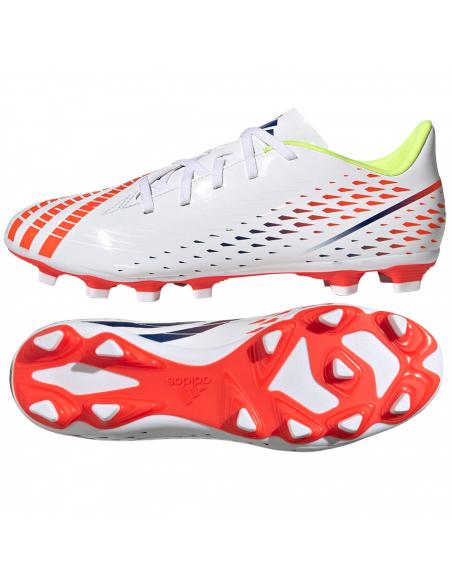 Buty adidas Predator Edge.4 FxG GW0989