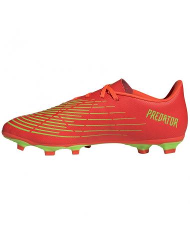 Buty adidas Predator Edge.4 FxG GW0991