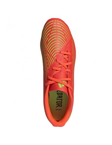 Buty adidas Predator Edge.4 FxG GW0991