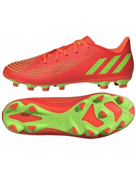 Buty adidas Predator Edge.4 FxG GW0991