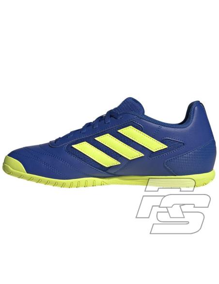 Buty adidas Super Sala 2 IN GZ2558