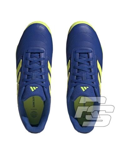 Buty adidas Super Sala 2 IN GZ2558
