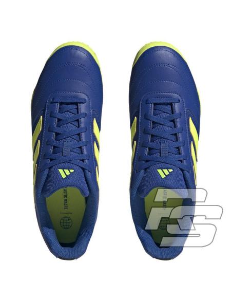 Buty adidas Super Sala 2 IN GZ2558