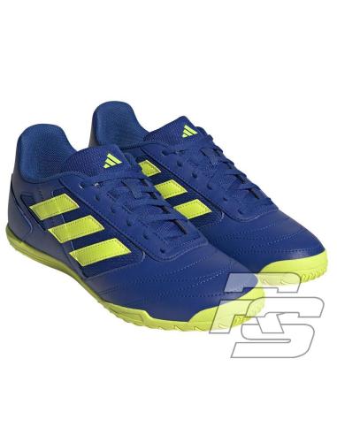 Buty adidas Super Sala 2 IN GZ2558