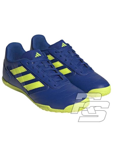 Buty adidas Super Sala 2 IN GZ2558