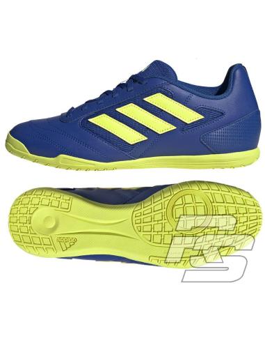 Buty adidas Super Sala 2 IN GZ2558