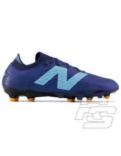 Buty New Balance Tekela V4+ Pro Low ST1FLN45