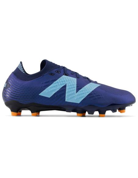 Buty New Balance Tekela V4+ Pro Low ST1FLN45