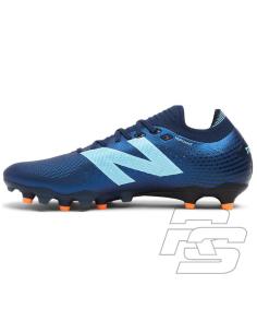 Buty New Balance Tekela V4+ Pro Low ST1FLN45 2