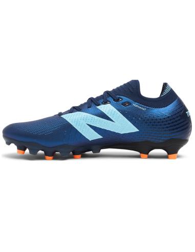 Buty New Balance Tekela V4+ Pro Low ST1FLN45