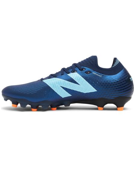 Buty New Balance Tekela V4+ Pro Low ST1FLN45