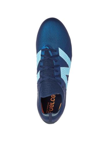 Buty New Balance Tekela V4+ Pro Low ST1FLN45