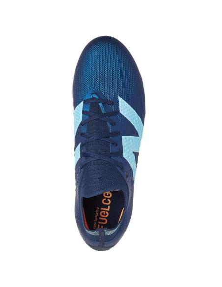 Buty New Balance Tekela V4+ Pro Low ST1FLN45
