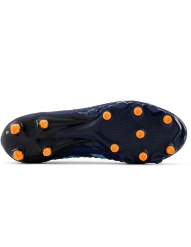 Buty New Balance Tekela V4+ Pro Low ST1FLN45