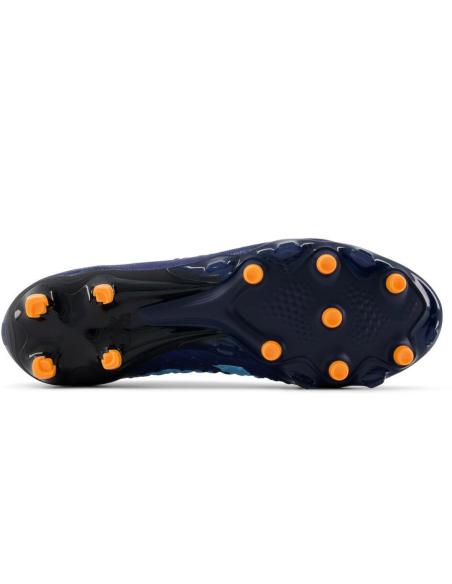Buty New Balance Tekela V4+ Pro Low ST1FLN45
