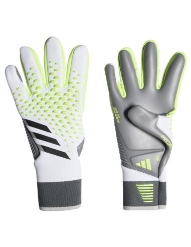 Rękawice adidas Predator GL PRO IA0862