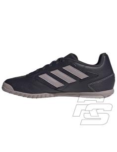 Buty adidas Super Sala 2 IN IE7555 2