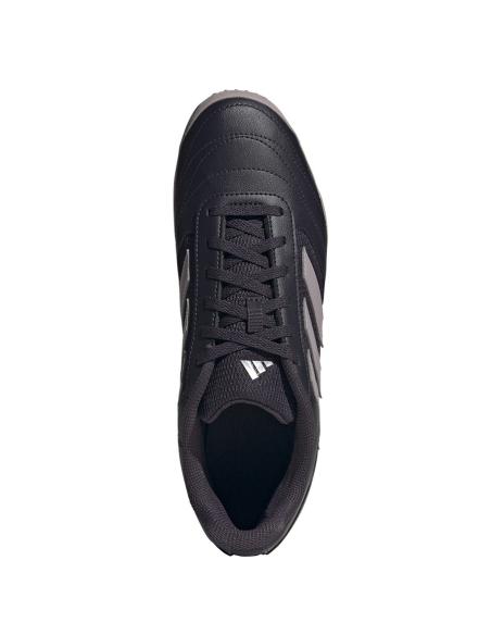 Buty adidas Super Sala 2 IN IE7555