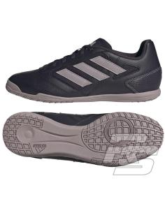 Buty adidas Super Sala 2 IN IE7555