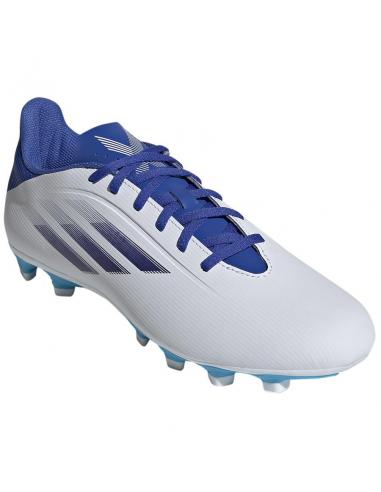 Buty adidas X Speedflow.4 FxG GW7515