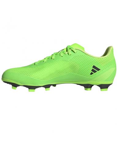 Buty adidas X Speedportal.4 FxG GW8494