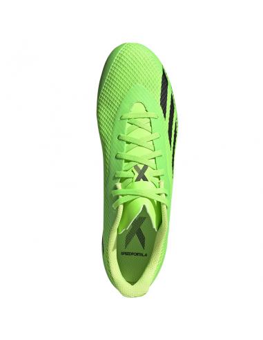 Buty adidas X Speedportal.4 FxG GW8494