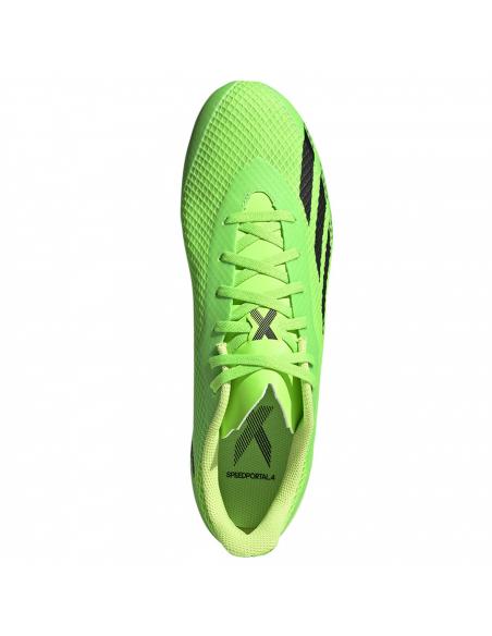 Buty adidas X Speedportal.4 FxG GW8494