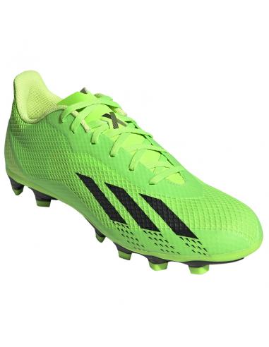 Buty adidas X Speedportal.4 FxG GW8494