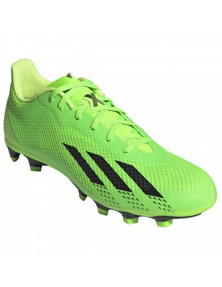 Buty adidas X Speedportal.4 FxG GW8494