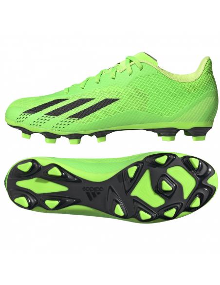 Buty adidas X Speedportal.4 FxG GW8494