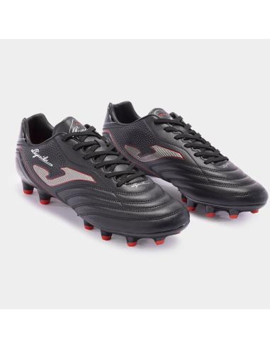Buty Joma Aguila 2301 FG AGUW2301FG