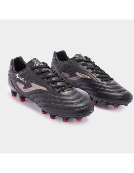 Buty Joma Aguila 2301 FG AGUW2301FG