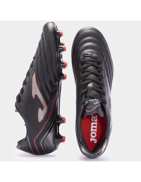 Buty Joma Aguila 2301 FG AGUW2301FG