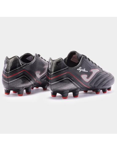 Buty Joma Aguila 2301 FG AGUW2301FG