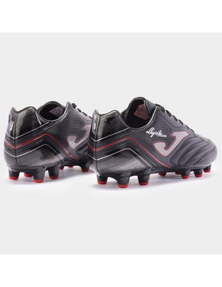 Buty Joma Aguila 2301 FG AGUW2301FG