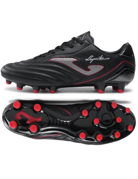 Buty Joma Aguila 2301 FG AGUW2301FG